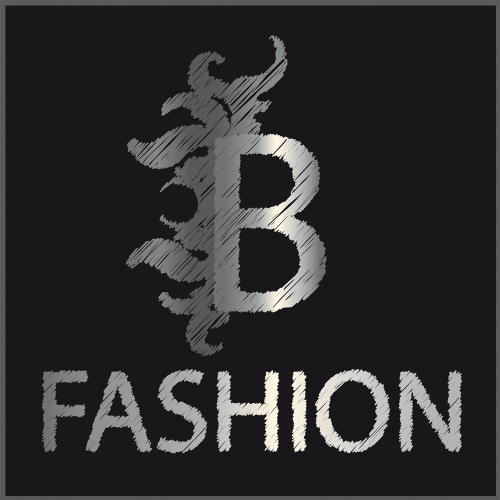 Logo de marca parceira bfashion