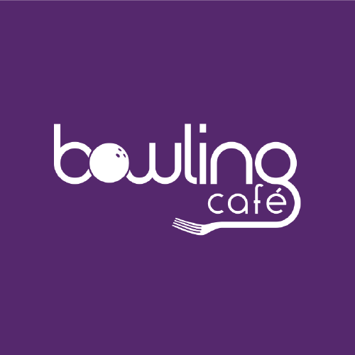 imagem parceiro Bowling café com 5% desconto